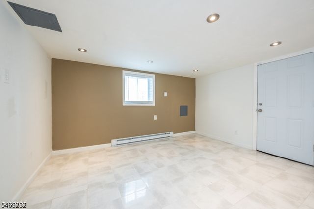 3 Byrne Rd, West Orange Twp., NJ 07052