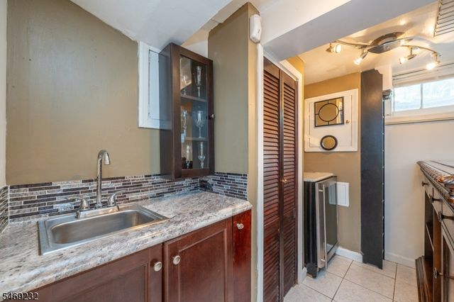 3 Byrne Rd, West Orange Twp., NJ 07052