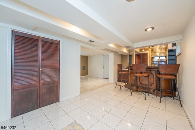 3 Byrne Rd, West Orange Twp., NJ 07052