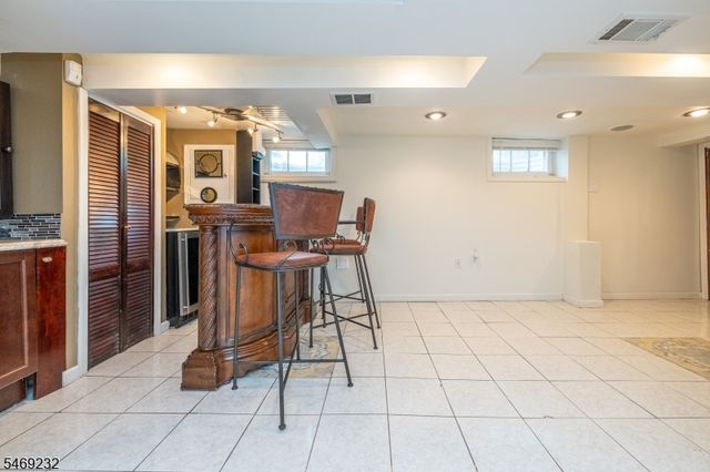 3 Byrne Rd, West Orange Twp., NJ 07052