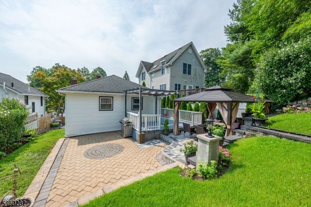 3 Byrne Rd, West Orange Twp., NJ 07052