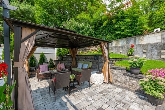 3 Byrne Rd, West Orange Twp., NJ 07052