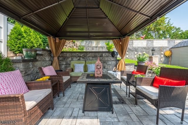 3 Byrne Rd, West Orange Twp., NJ 07052