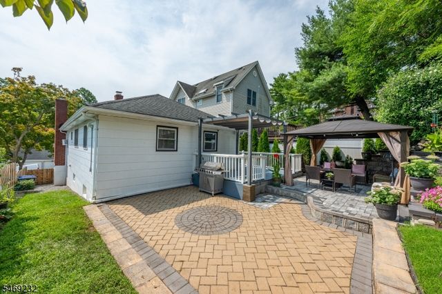 3 Byrne Rd, West Orange Twp., NJ 07052