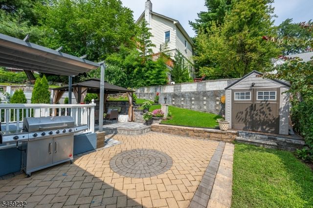 3 Byrne Rd, West Orange Twp., NJ 07052
