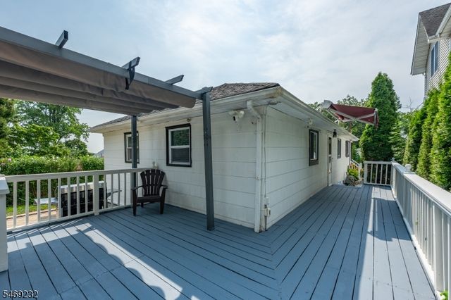 3 Byrne Rd, West Orange Twp., NJ 07052