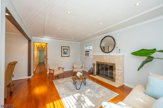 3 Byrne Rd, West Orange Twp., NJ 07052