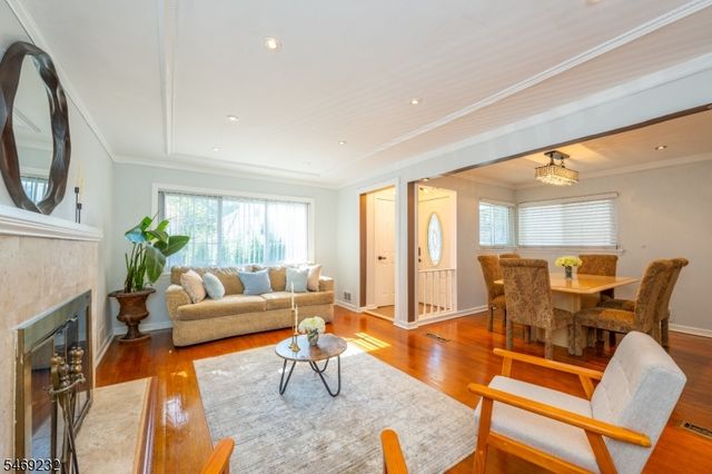 3 Byrne Rd, West Orange Twp., NJ 07052