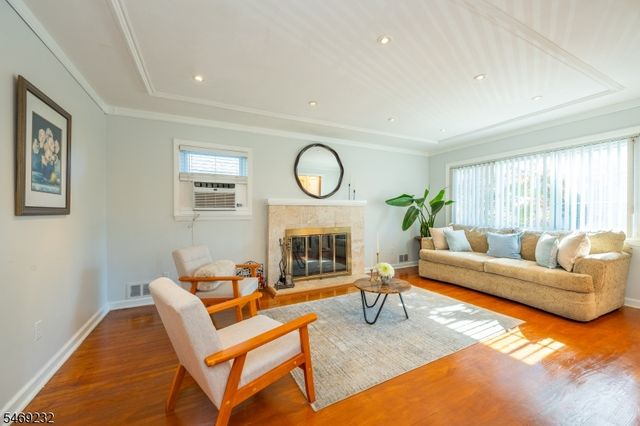 3 Byrne Rd, West Orange Twp., NJ 07052