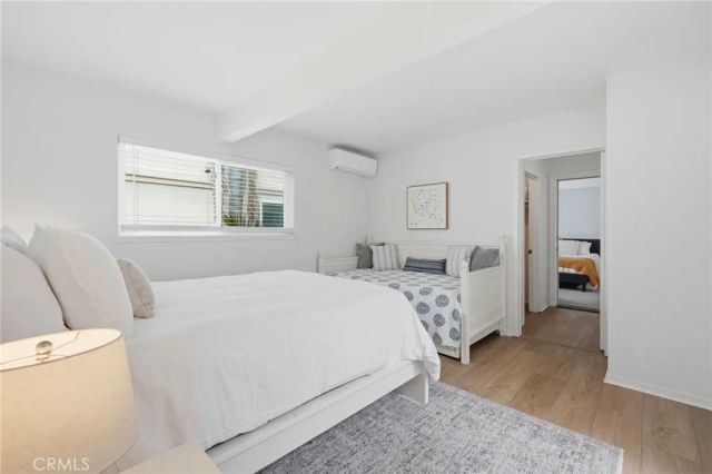 2202 W Oceanfront, Newport Beach, CA 92663