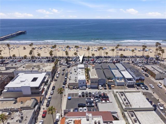 2202 W Oceanfront, Newport Beach, CA 92663