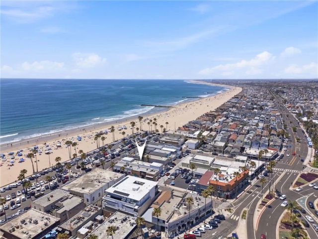 2202 W Oceanfront, Newport Beach, CA 92663