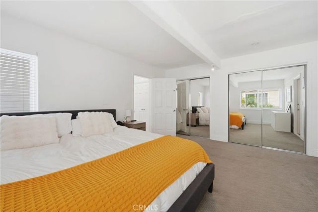 2202 W Oceanfront, Newport Beach, CA 92663