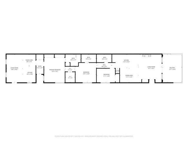 2202 W Oceanfront, Newport Beach, CA 92663