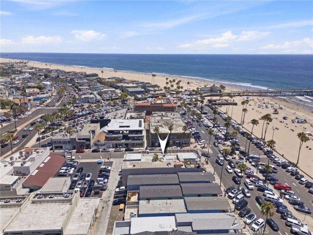 2202 W Oceanfront, Newport Beach, CA 92663