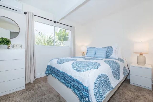 2202 W Oceanfront, Newport Beach, CA 92663