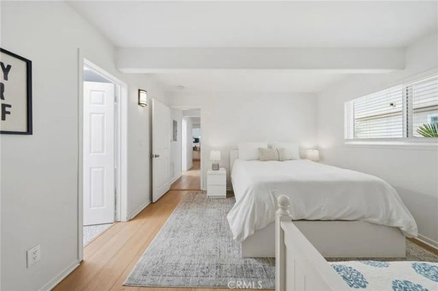 2202 W Oceanfront, Newport Beach, CA 92663