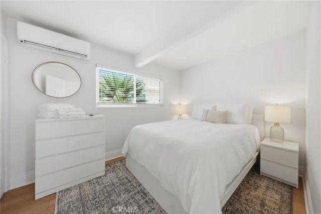2202 W Oceanfront, Newport Beach, CA 92663