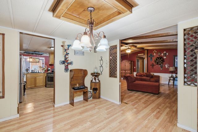 816 W Ayers Avenue, De Leon, TX 76444