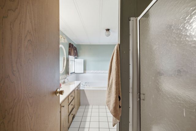 816 W Ayers Avenue, De Leon, TX 76444