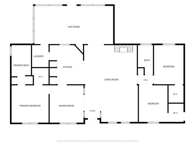 816 W Ayers Avenue, De Leon, TX 76444