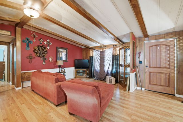 816 W Ayers Avenue, De Leon, TX 76444