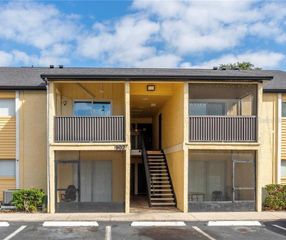 902 LAKE DESTINY ROAD C, Altamonte Springs, FL 32714