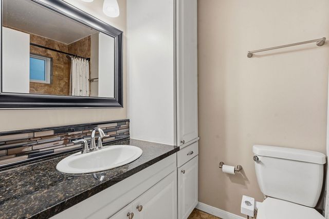 1210 Windsor RD 104, Austin, TX 78703