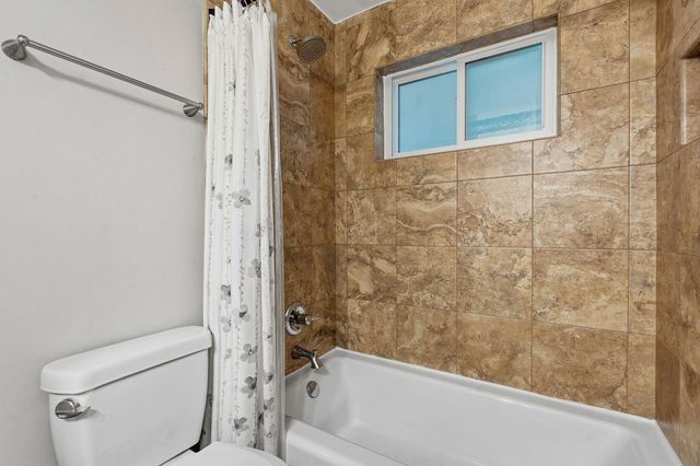 1210 Windsor RD 104, Austin, TX 78703