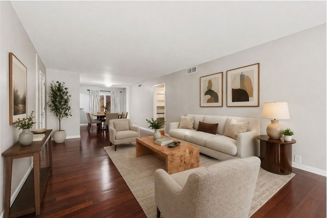 1210 Windsor RD 104, Austin, TX 78703