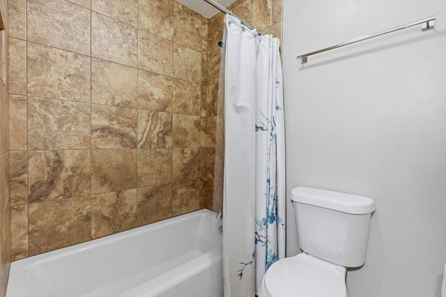 1210 Windsor RD 104, Austin, TX 78703