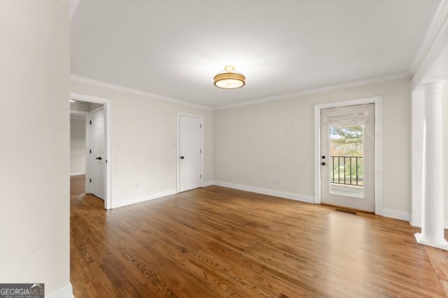 425 Highway 255 S, Cleveland, GA 30528