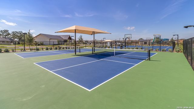 13918 Pease Crossing, San Antonio, TX 78253