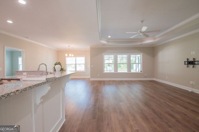 187 Pistachio Lane, Kingsland, GA 31548