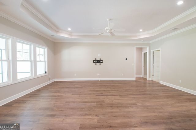 187 Pistachio Lane, Kingsland, GA 31548