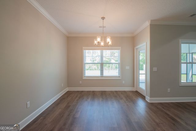 187 Pistachio Lane, Kingsland, GA 31548