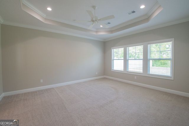 187 Pistachio Lane, Kingsland, GA 31548