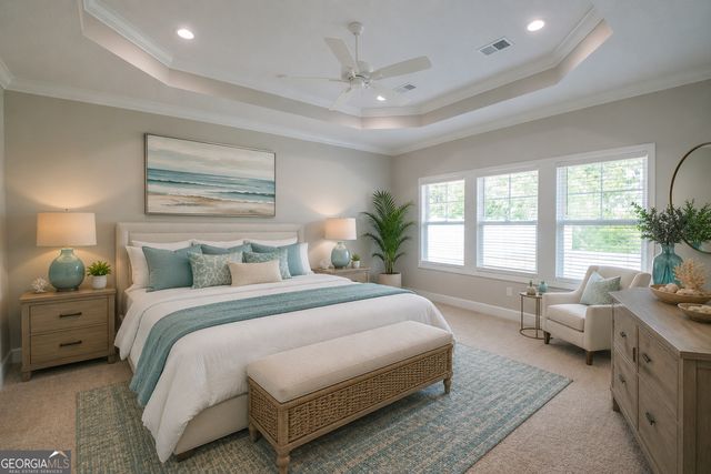 187 Pistachio Lane, Kingsland, GA 31548
