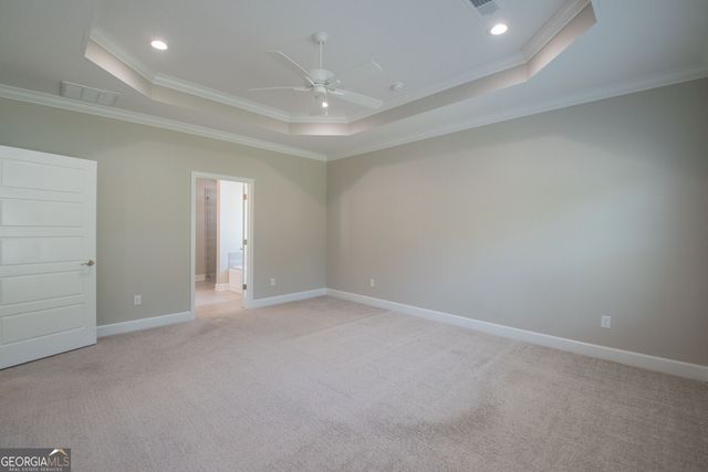187 Pistachio Lane, Kingsland, GA 31548