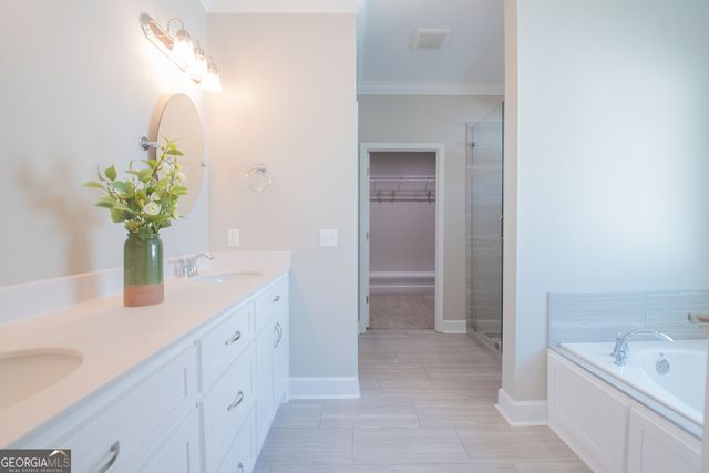 187 Pistachio Lane, Kingsland, GA 31548