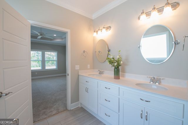 187 Pistachio Lane, Kingsland, GA 31548