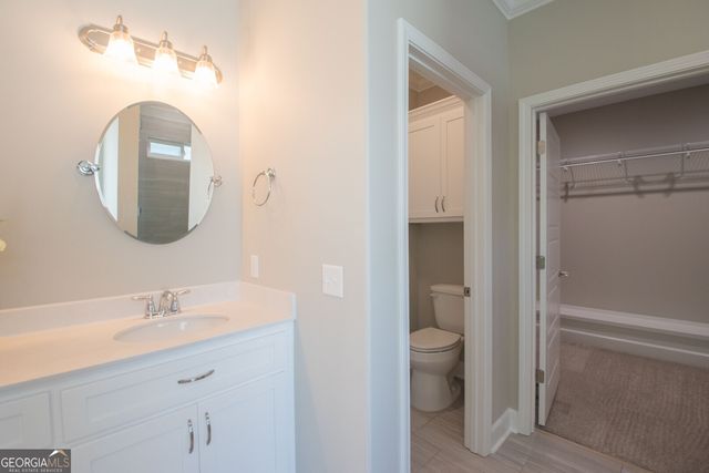 187 Pistachio Lane, Kingsland, GA 31548