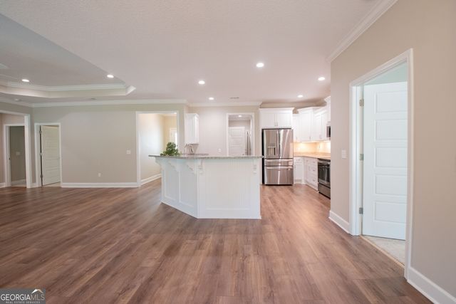 187 Pistachio Lane, Kingsland, GA 31548