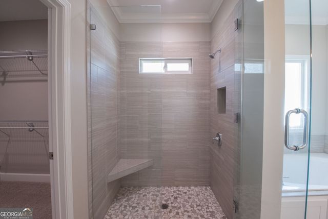 187 Pistachio Lane, Kingsland, GA 31548
