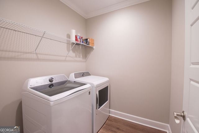187 Pistachio Lane, Kingsland, GA 31548