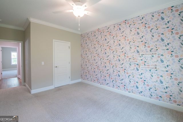 187 Pistachio Lane, Kingsland, GA 31548