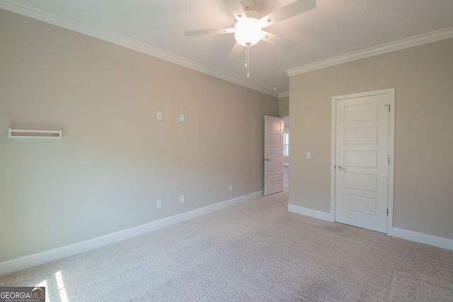 187 Pistachio Lane, Kingsland, GA 31548