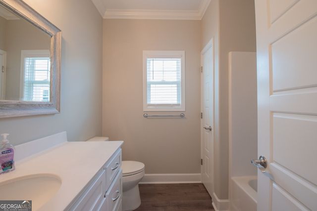 187 Pistachio Lane, Kingsland, GA 31548