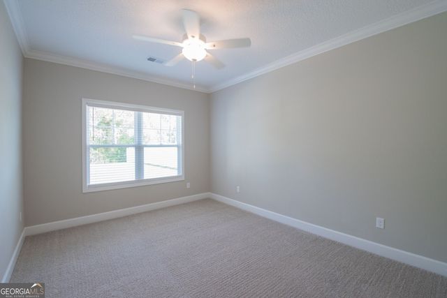 187 Pistachio Lane, Kingsland, GA 31548