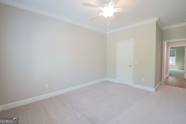 187 Pistachio Lane, Kingsland, GA 31548